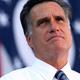 Justin Sullivan/Getty Images News